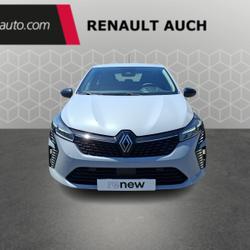 Renault Clio 5 dCi 100 Evolution L'Isle-Jourdain