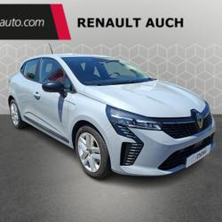 Renault Clio 5 dCi 100 Evolution L'Isle-Jourdain