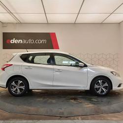 Nissan Pulsar 1.5 dCi 110 Business Edition Bruges