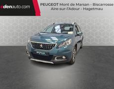 Peugeot 2008 Aire-sur-l'Adour