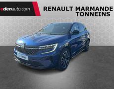 Renault Austral Sainte-Bazeille