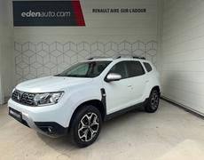 Dacia Duster Aire-sur-l'Adour