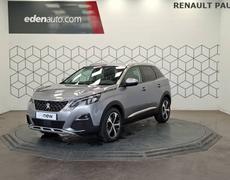 Peugeot 3008 Pau