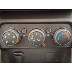 Dacia Sandero TCe 90 - 22 Stepway Confort Muret
