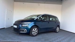 Citroen C4 Spacetourer  - Feel - photo 0