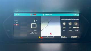 Citroen C4 Spacetourer  - Feel - photo 1