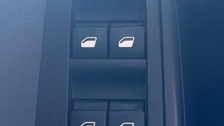 Citroen C4 Spacetourer  - Feel - photo 2