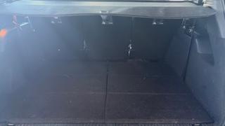 Citroen C4 Spacetourer  - Feel - photo 3