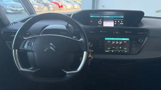 Citroen C4 Spacetourer  - Feel - photo 4