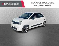 Renault Twingo 3 Toulouse