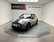 Mini Mini Lormont