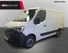 Renault Master Orthez
