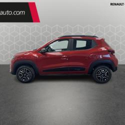 Dacia Spring Expression Orthez