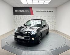 Mini Mini Lormont