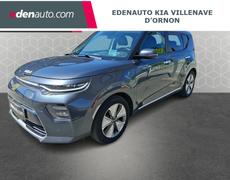 Kia Soul Villenave-d'Ornon