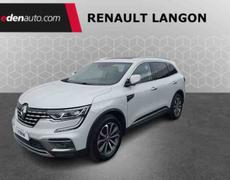 Renault Koleos Mazères