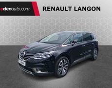 Renault Espace 5 Mazères