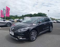 Renault Espace 5 Mazères