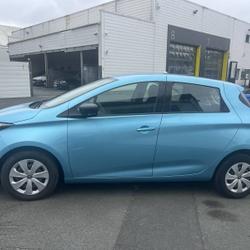 Renault Zoe R110 Achat Int&eacute;gral - 21 Life Bayonne