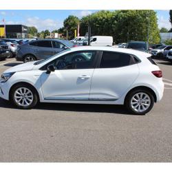 Renault Clio 5 TCe 90 Evolution Biarritz