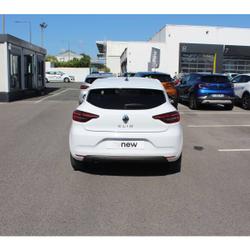 Renault Clio 5 TCe 90 Evolution Biarritz