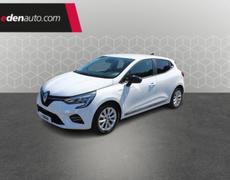 Renault Clio 5 Bayonne