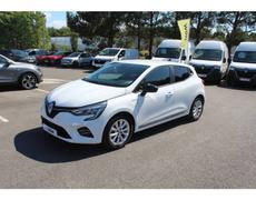 Renault Clio 5 Bayonne
