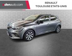 Renault Clio 5