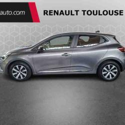 Renault Clio 5 TCe 90 X-Tronic Evolution Toulouse
