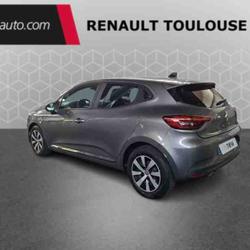 Renault Clio 5 TCe 90 X-Tronic Evolution Toulouse