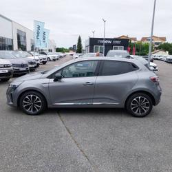 Renault Clio 5 TCe 90 ch GSR2 Techno Toulouse