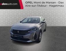 Peugeot 5008 Dax