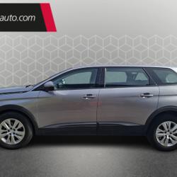 Peugeot 5008 BlueHDi 130ch S&S EAT8 Active Business Dax
