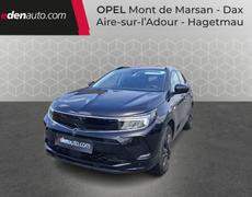 Opel Grandland Dax
