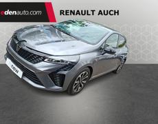 Renault Clio 5 Auch