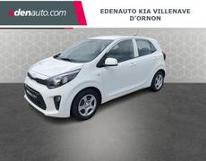 Kia Picanto Villenave-d'Ornon