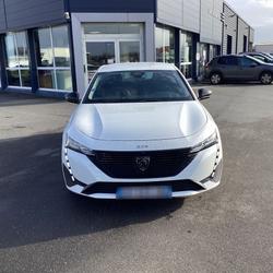 Peugeot 308 III Phase 1 PureTech 110 S&S ACTIVE PACK Vallet