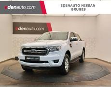Ford Ranger Bruges