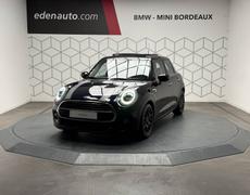 Mini Mini Lormont