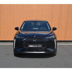 Ds DS3 PureTech 130 EAT8 Performance Line Gujan-Mestras