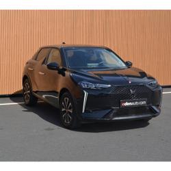 Ds DS3 PureTech 130 EAT8 Performance Line Gujan-Mestras