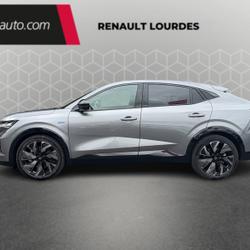 Renault Rafale E-Tech full hybrid 200 ch esprit Alpine Lourdes