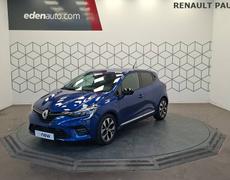 Renault Clio 5 Pau