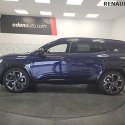 Renault Espace 5 E-Tech hybrid 200 esprit Alpine Pau
