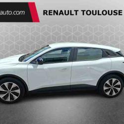 Renault Megane 4 E-Tech ER EV60 130ch super charge Evolution Toulouse