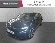 Renault Megane 4 Toulouse