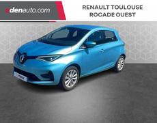 Renault Zoe R110 Zen
