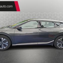 Kia EV6 229 ch Air Active occasion - Cahors - photo 2/23