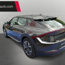 Kia EV6 229 ch Air Active occasion - Cahors - photo 3/23