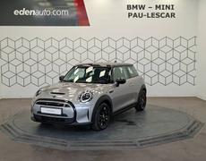 Mini Mini Lescar